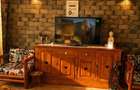 Apartament 2 Camere in Vila Brâncoveanu | Centrala proprie - 6