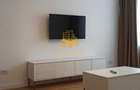 3 camere, Modern, Scala Center, Anton Pann, Ntt Data, Bosch, Central - 5