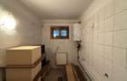 REA1026390 Apartament 3 camere Cartierul Primaverii - 11