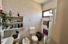 CASA 5 CAMERE, BD. PIPERA, IANCU NICOLAE, CU SPATIU VERDE SI CURTE - 10