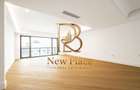 IANCU NICOLAE | 2,500 Eur/mpc | Ultra Lux | Finisae High-end | Terasa de 25.3 mp - 2