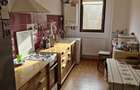 Apartament 2 camere CUG - 2
