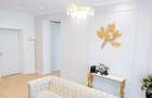 Aviatiei Tower/Apartament elegant cu 2 camere/Parcare/ - 2