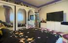 Casa 7 camere, teren 590 mp in Calnic - 6