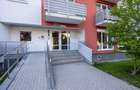 Apartament modern 2 camere decomandat | Mobilat & utilat | Bartolomeu - 15