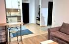 Apartament 2 camere-Tătărași- Bloc Nou - 6