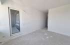 Gran Via Marina - Duplex Penthouse etaj 11+12 - 9