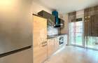 Apartament 3 camere, de inchiriatcu curte , zona Soarelui, Timisoara - 1