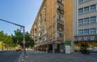 Centrul Vechi - Gabroveni - 2 camere - etaj 3 - 7