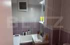 Apartament 2 camere - complet mobilat - zona Titan, Risc 2 - 8