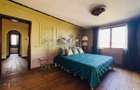 Vila stil Art Nouveau | Teren 900mp | Ansamblu Curtea Domnesca - 16