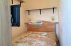 GARSONIERA DE INCHIRIAT UNIVERSITATE | ARMENEASCA - 11