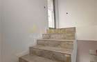 [LEORDENI] Vila cu 4 camere - 2 bai | 110 MPU - 7