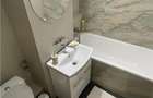 Apartament cochet cu o camera | 45mp |  str.Observatorului - 6