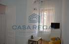 De inchiriat apartament 3 camere, Ultracentral Oradea str. Vasile Alecsandri - 15