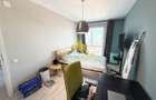 2 camere, bloc nou, balcon, parcare, Buna Ziua, Grand Hill, zona LIDL - 11