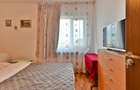 COMISION 0% | Apartament 3 Camere | Zona Soarelui | - 13