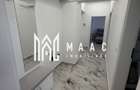 APARTAMENT 2 CAMERE|BULEVARD DEM RADULESCU|2 CAMERE|120.000 EURO - 7