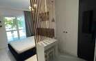 Apartament 4 camere constr 2010 /Titan Complex Edenia / et 1 - 5