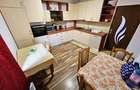 Apartament de vânzare, 2 camere, 72 mp, zona Piața Abator - 16