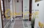 2 Camere | Zona linistita | Mobilat | CT | - 3
