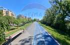 Zona 300, 3 camere, etaj 2, trei balcoane,  fără comision ! - 1