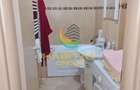 Apartament Tip Studio Complex La Strada Parcare Inclusa - 5