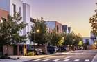 REA1023725 Apartament cu gradina - Corbeanca- Colina Lac - 6