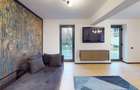 Casa moderna,mobilata-utilata,Harman-Brasov - 23