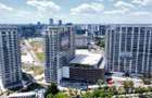 Apartament cu 4 camere de vanzare // ONE High District - 7