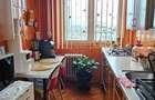 Apartament 3 camere situat pe Mihai Bravu- zona Dimitrov - 6