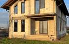 Casă de vânzare , Jud Argeș , comuna Slobozia  - 1