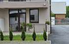 Bucurestii Noi-Damaroaia, 3 camere, prima inchiriere, garaj - 4