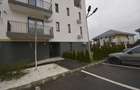 Color Life Residence, Et 1, Loc Parcare, Centrala termica, Bragadiru Central - 10