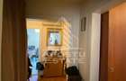 Apartament 3 camere, ideal investitie, zona Olimpia - Stadion - 5