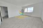 2 camere Brancoveanu Grand Arena Mutare Imediata Comision 0 - 5
