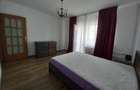 Vitan Mall,bl.1992,et.5/10,DECOMANDAT,Amenajat,mobilat,utilat complet - 11