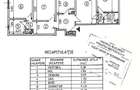 4 camere*Fizicienilor*Parter*Bloc 1986 - 13