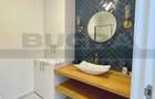 Apartament de 2 camere premium, decomandat, 60mp, zona Golden Tulip - 4
