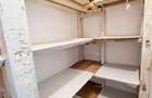 RECO Apartament cu 3 camere renovat complet in Cantemir - 13