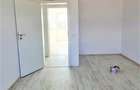 Duplex Bragadiru-Cartierul Independentei- 5 camere/ 3 bai Id 35 - 5