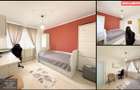 Apartament 3 camere, complet mobilat și utilat – Micro 20 - 5