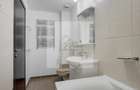 Apartament 3 camere Natura Residence I Baneasa Iancu Nicolae I COM 0% - 13