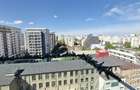 Apartament 2 Camere Metrou Timpuri Noi I Vedere Libera Bloc Nou - 11
