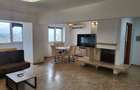 Apartament 3 Camere | Decomandat | Iancului - 4