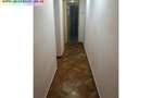 Apartament 2 camere de inchiriat : Cantacuzino-(Mos Craciun) - 6