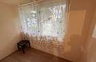 Apartament cu 2 camere | Parter | Micro 15 - 8