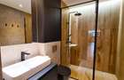 Apartament LUX 3 camere80mpbalconparcareAndrei Muresanu zona Sigma - 7