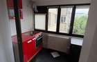 PROPRIETAR  vând apartament 4 camere Crângași  - 2