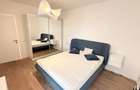 Apartament modern | 2 camere in imobil nou | strada Constantin Brancusi  - 12